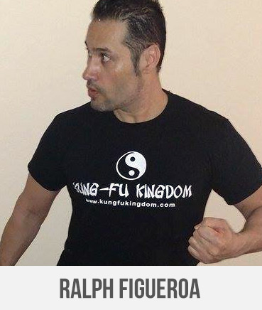 Ralph-Figueroa