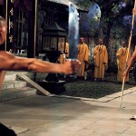 36th Chamber of Shaolin on Film4
