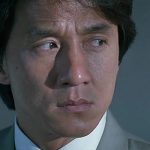 Jackie Chan delivers one of his best and most serious performances