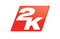2K Games