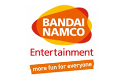 Bandai Namco