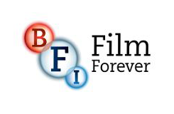 British Film Institute (BFI)