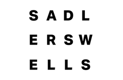 Sadler's Wells Theatre - London's Dance House