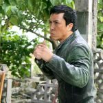 Top 10 Donnie Yen Movie Fight Scenes Kung Fu Kingdom 770x472