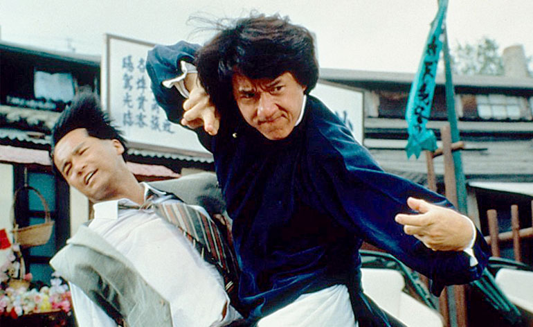 Top 10 Jackie Chan Movie Fight Scenes Kung Fu Kingdom 770x472