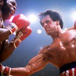 Top 10 Rocky Movie Fight Scenes Kung Fu Kingdom 770x472