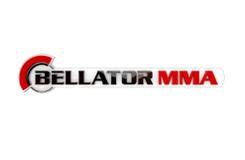 Bellator MMA