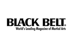 Black Belt
