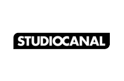 Studio Canal