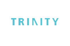 Trinity Film