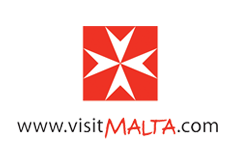 Visit Malta