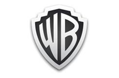 Warner Bros