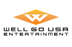 WellGoUSA
