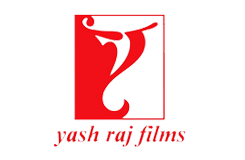 Yash Raj Films