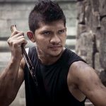 Beyond Skyline preview released online Kung Fu Kingdom 770x472