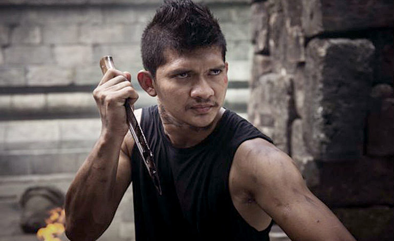 Beyond Skyline preview released online Kung Fu Kingdom 770x472