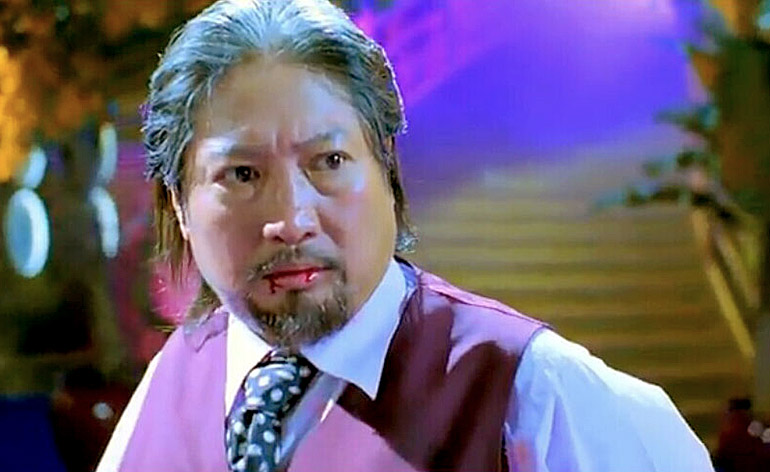 Top 10 Sammo Hung Movies Kung Fu Kingdom 770x472