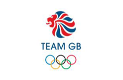 Team GB