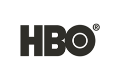 HBO Asia
