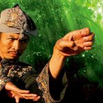 Interview with Cecep Arif Rahman Kung Fu Kingdom 770x472