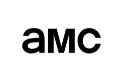 AMC