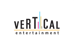 Vertical Entertainment