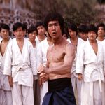 Top 10 Kung Fu Movie Theme Songs Kung Fu Kingdom 770x472 1