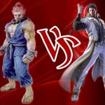 Tekken 7 Tale of the Tape Akuma vs Claudio Serafino Kung Fu Kingdom 770x472 1