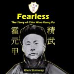Fearless Book and KFK Goodies Giveaway Kung Fu Kingdom 770x472 1