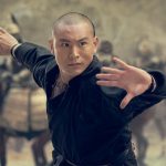 Tai Chi Hero 2012 Kung Fu kingdom 770x472