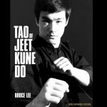 Tao of Jeet Kune Do Kung Fu Kingdom 770x472