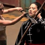 Lady Bloodfight 2016 Kung Fu Kingdom 770x472