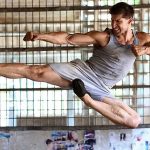Interview with Alain Moussi Kung Fu Kingdom 770x472