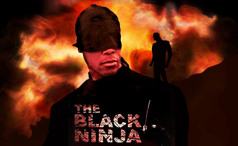 The Black Ninja 2003 Kung Fu Kingdom 770x472 c