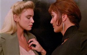 Double Impact 1991 Kung fu Kingdom double-impact-1991-kung-fu-kingdom