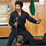Top 10 Hilarious Martial Arts Movie Fights Kung Fu Kingdom 770x472