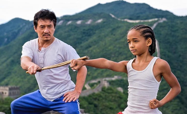 Top 10 Martial Arts Movies For Kids Kung Fu Kingdom 770x472 765x468 