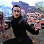 Top 10 Martial Arts Movie Fights of 2017 Kung Fu Kingdom 770x472
