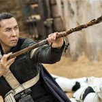Top 10 Blind Warrior Movie Fight Scenes Kung Fu Kingdom 770x472