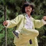 Top 10 Hwang Jang Lee Movie Fight Scenes Kung Fu Kingdom 770x472