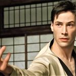 Top 10 Matrix Fight Scenes Kung Fu Kingdom 770x472