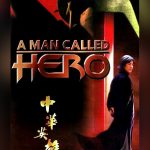 A Man Called Hero poster