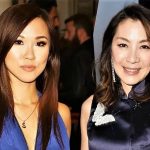 Michelle Yeoh Selina Lo join Boss Level Kung Fu Kingdom 770x472