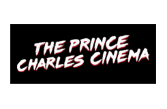 The Prince Charles Cinema - Kung Fu Kingdom