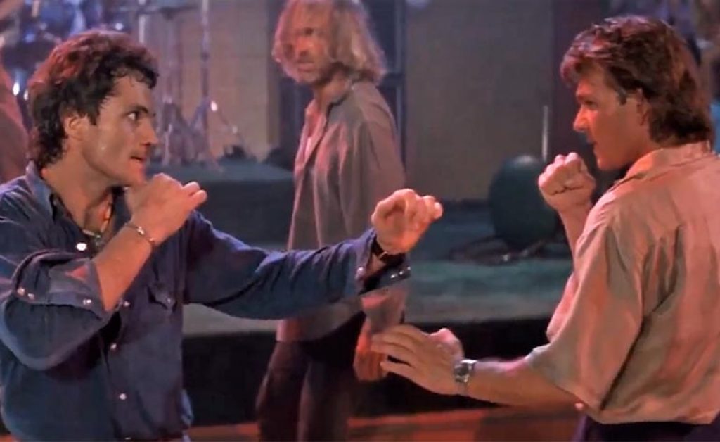 Top 10 Bar Fights Kungfu Kingdom