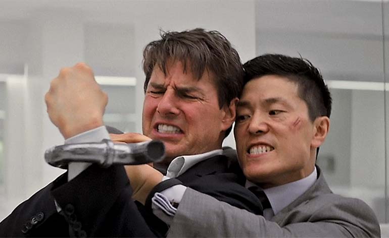 Mission Impossible Fallout 2018 Kung Fu Kingdom 770x472 1