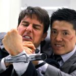 Top 5 Mission Impossible Fight Scenes 770x472