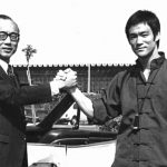 RIP Raymond Chow A Tribute Kung Fu Kingdom 770x472