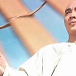 Jet Li returns to the role once more