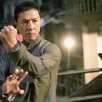 Top 15 Most Anticipated Martial Arts Movies of 2019 Kung Fu Kingdom 770x4472